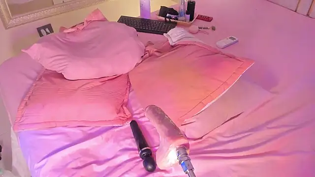 Saekohofman's cam snapshot