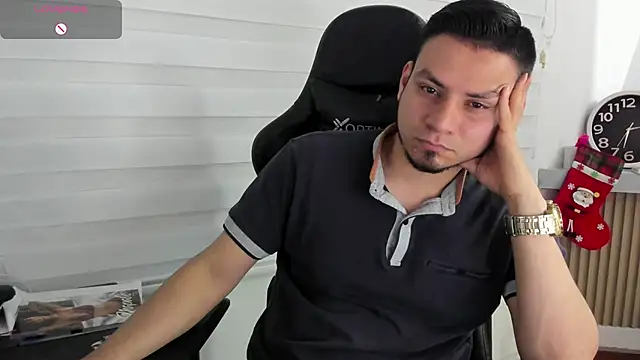 Rick_Adams live sex cam