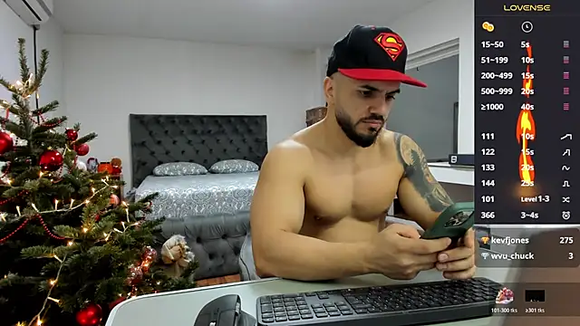 supermanboy94 live sex cam