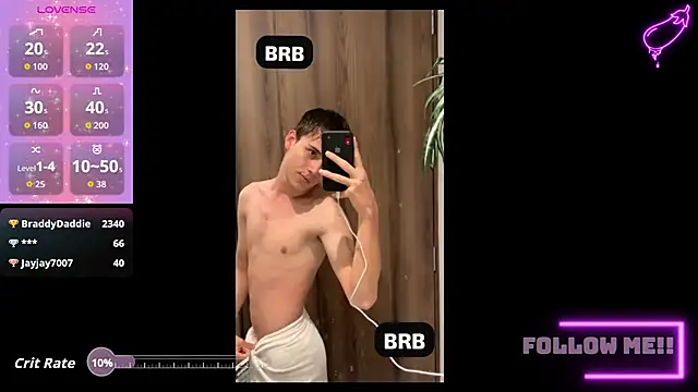 jackson_millers live sex cam