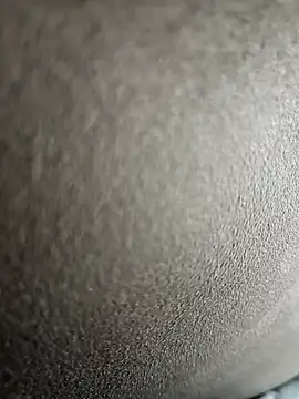 novincheidtesao live sex cam