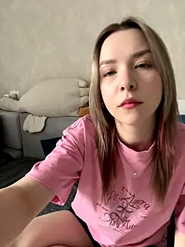 Kos_visss's cam snapshot