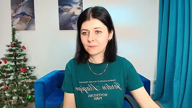 MelisaGollden's cam snapshot