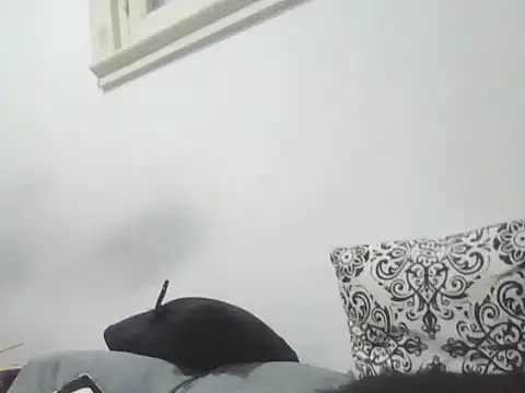 Darkytah live sex cam