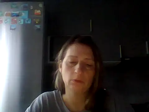 Alice_Shiny_'s cam snapshot