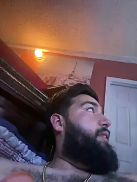 bigdickgio6923 live sex cam