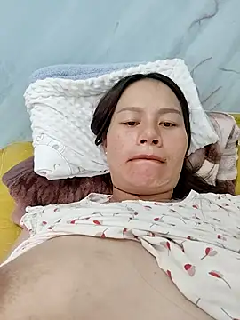 Baby-ladyass20 live sex cam