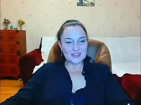 Alice3694's cam snapshot