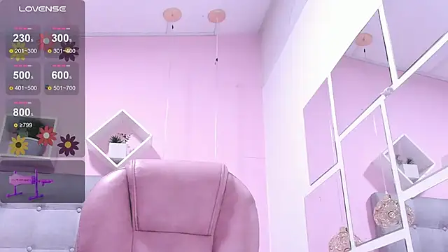 melanie_hh live sex cam