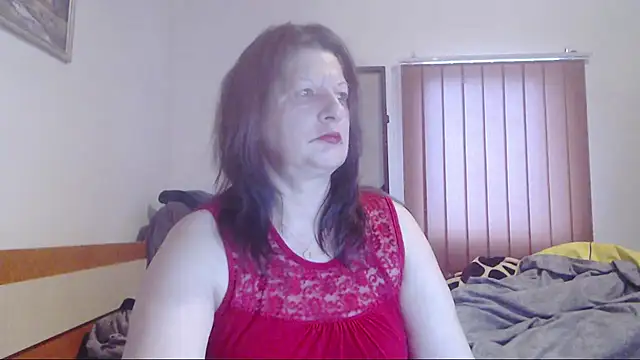 ExtasyMature's cam snapshot