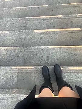 yimisun01 live sex cam