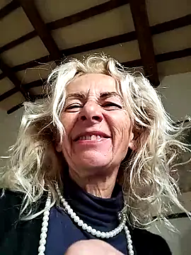 clarabell4's cam snapshot