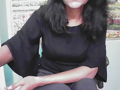 Lovely_bhabhi143's cam snapshot