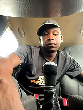 Dickey-B-RSA live sex cam