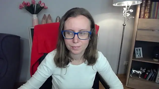 sweetxLizzy's cam snapshot