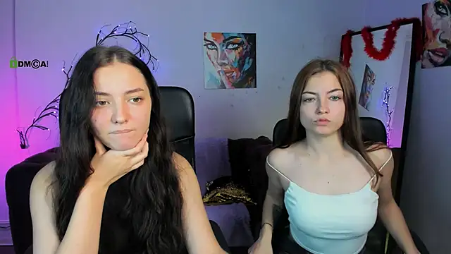 baby_hotte live sex cam