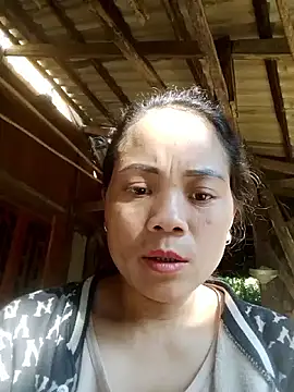 bela-hayes's cam snapshot