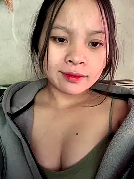 Lisa-sexyy's cam snapshot