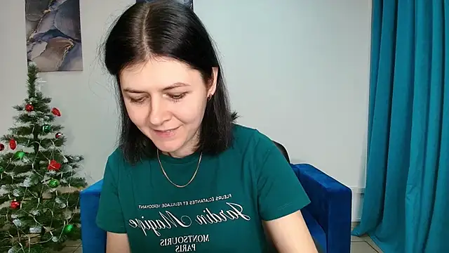 MelisaGollden's cam snapshot