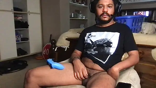 jordanu01 live sex cam