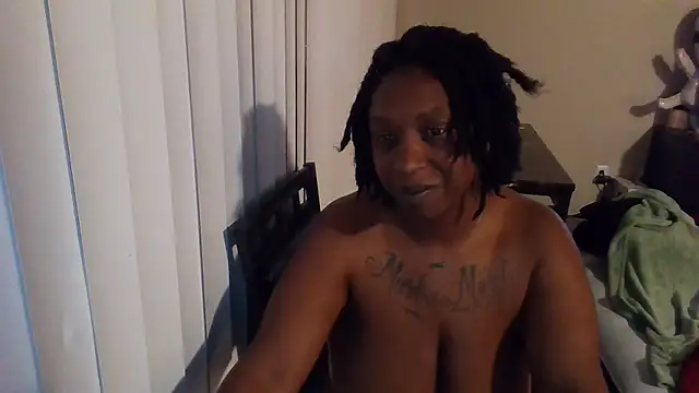 markquanna live sex cam