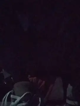 TuFlapito live sex cam