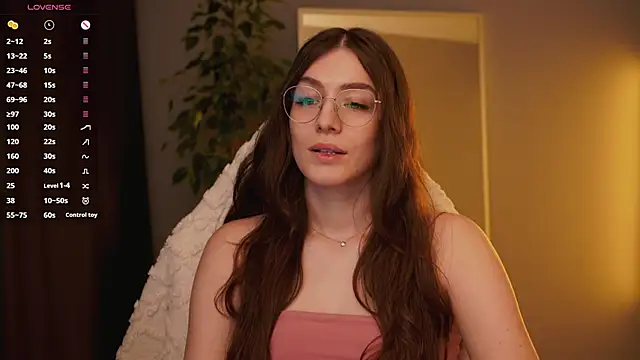 Ester_Hill live sex cam