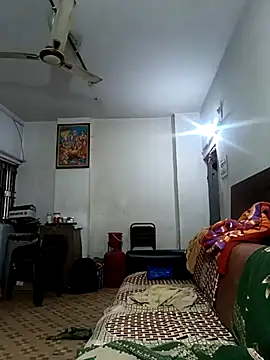 Love_Jenny live sex cam