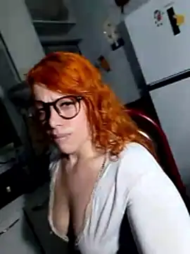 Bellatriz-horse live sex cam