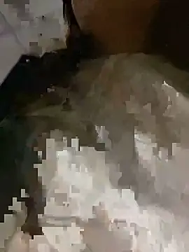 ChuChu1991 live sex cam