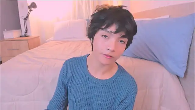 Sweet_Allan live sex cam