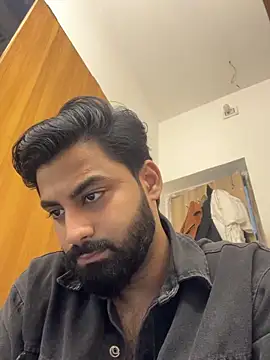 hottestboy03 live sex cam