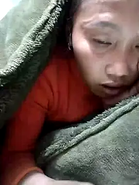 PhamPm70 live sex cam