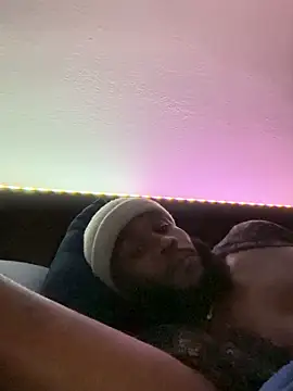 TheBeast6989 live sex cam