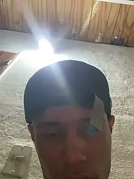 meliodas_23cm live sex cam