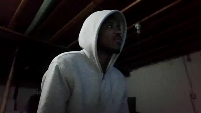 100blkdav live sex cam