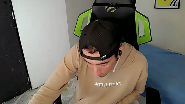 Fernan_flow live sex cam