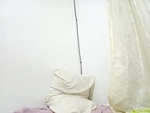 am_cvo1824 live sex cam