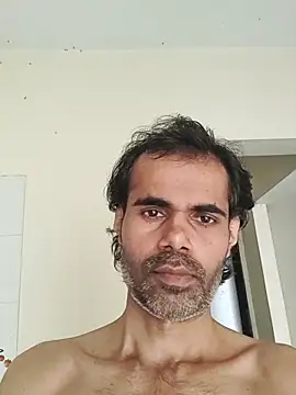 india_cobra live sex cam