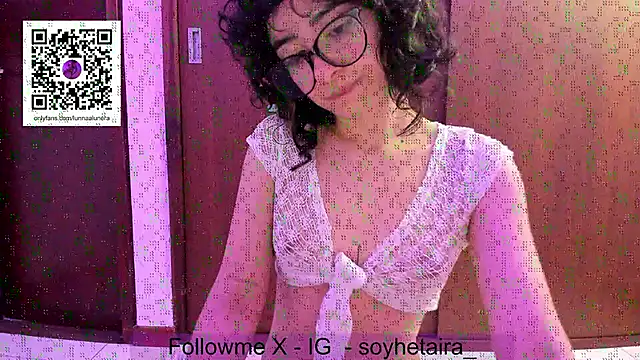 _Lunnaa_ live sex cam