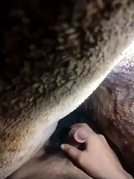 VickyMonster5 live sex cam