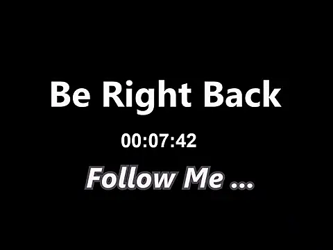 nurel019 live sex cam