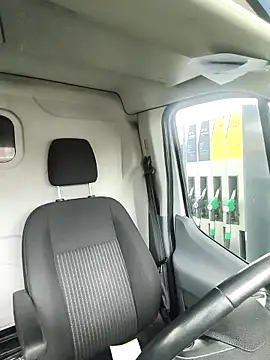 papichulo0099 live sex cam