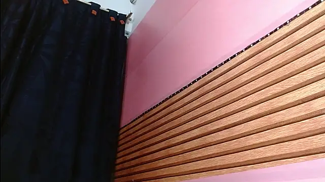 Melii_idalgo live sex cam