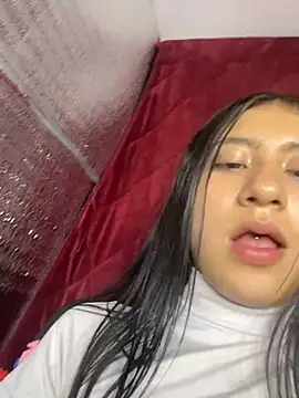 savannah_750's cam snapshot