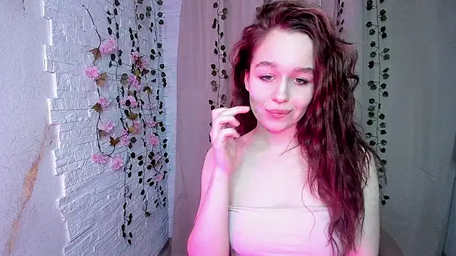 SteshaRay's cam snapshot