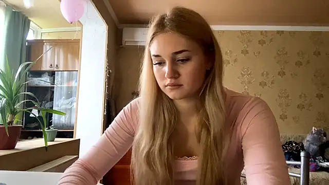 Malley_Saunds's cam snapshot