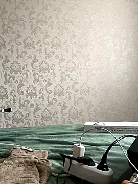 Merseeddas's cam snapshot