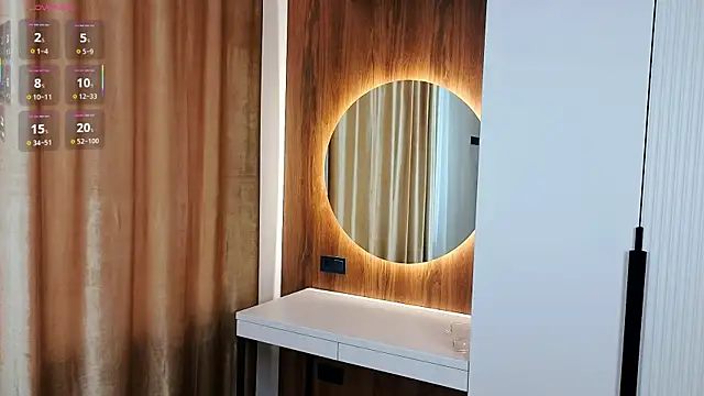 VinnieMaida's cam snapshot