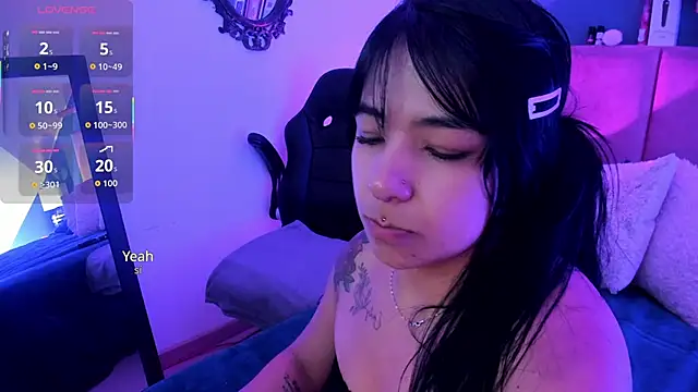 deep_sky's cam snapshot